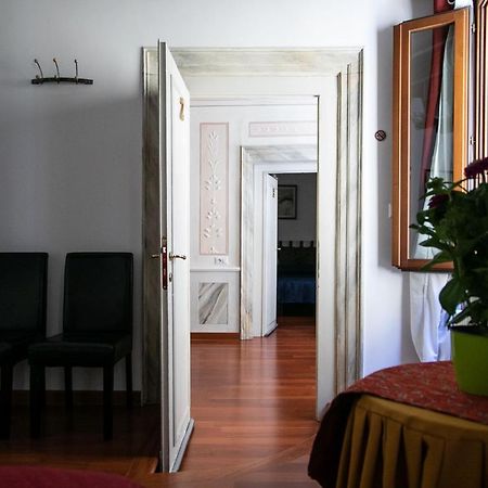 Hidden Gem In Venedig Eksteriør billede