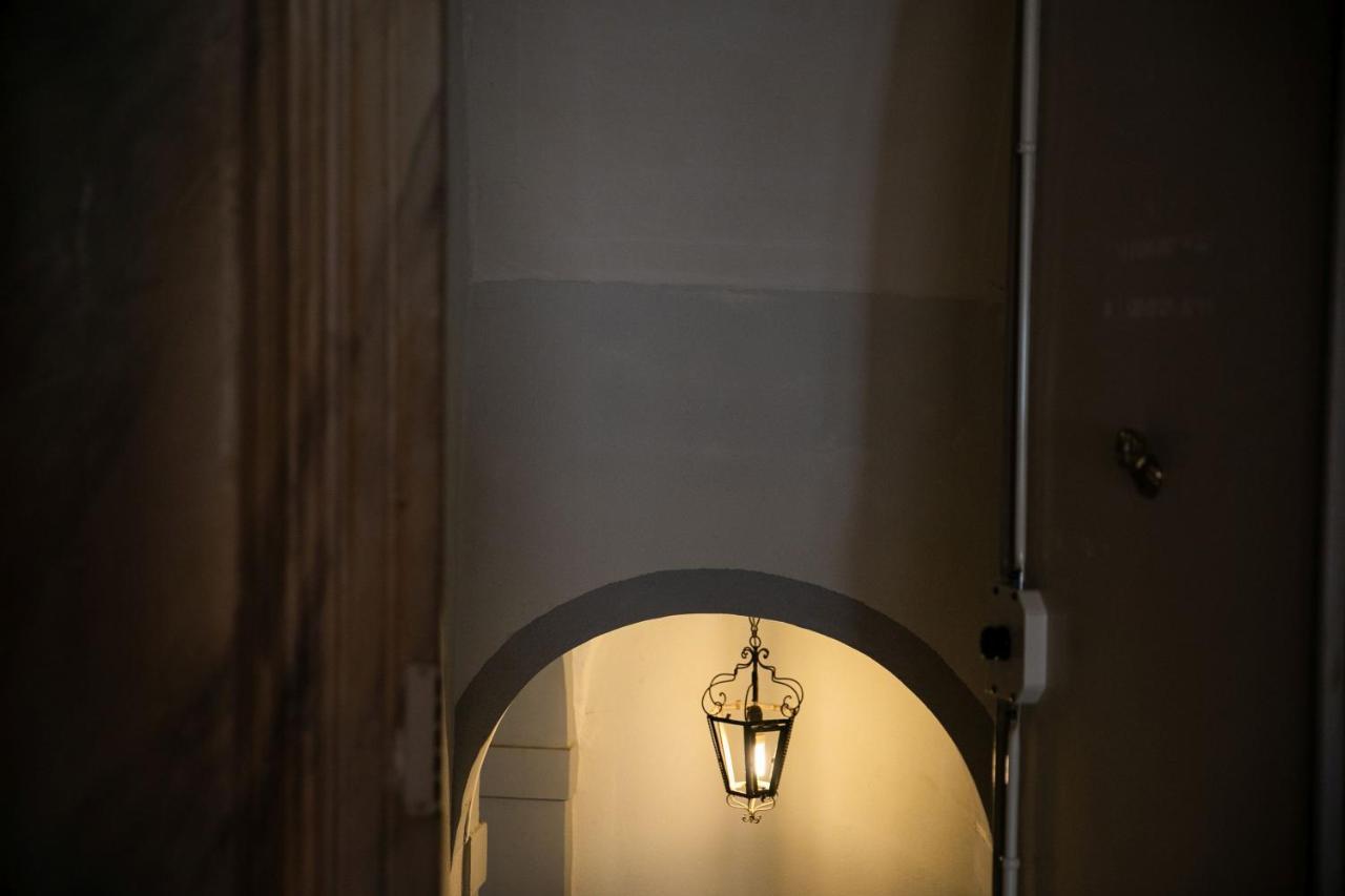 Hidden Gem In Venedig Eksteriør billede
